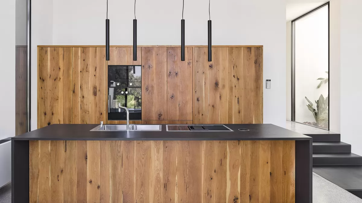 Gaggenau