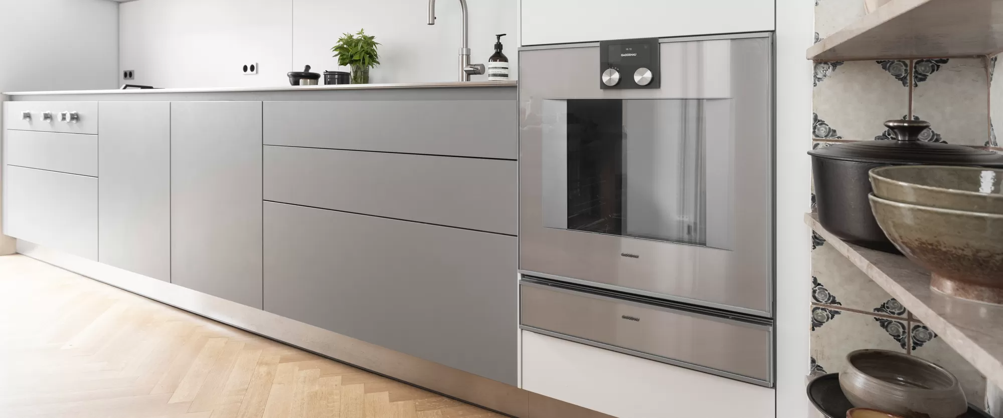 Gaggenau