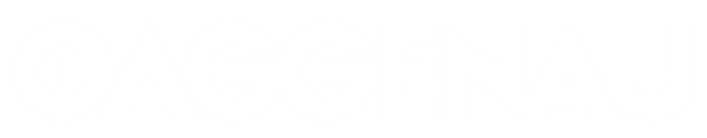 Gaggenau Logo