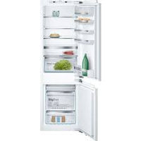 DISCO'd Bosch - 800 Series Built-in Bottom Freezer Refrigerator B09IB81NSP