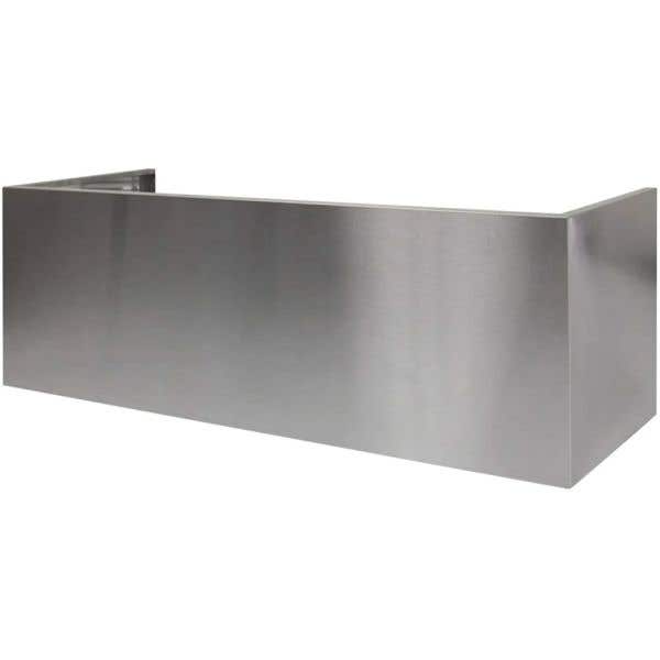 Signature Kitchen Suite Duct Kits SKSDC480S