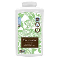 Forever New 1kg Non Scent Pwdr Detergent - 2312
