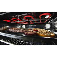 KitchenAid Electric YKSEG700ESS