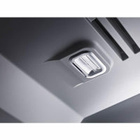 KitchenAid Bottom Freezer KBBR306ESS