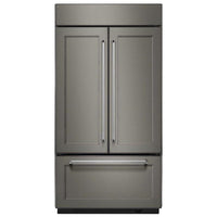 KitchenAid-KBFN502EPA