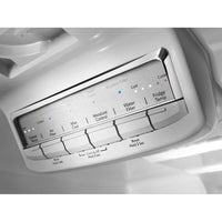 KitchenAid-Stainless Steel-French 3-Door-KRFF300ESS