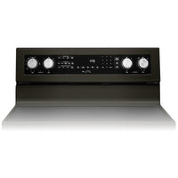 KitchenAid Electric YKFED500EBS