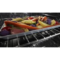 KitchenAid Electric YKSEG700EBS