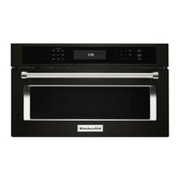 KitchenAid-KMBP107EBS