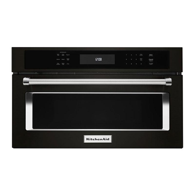 KitchenAid-KMBP107EBS