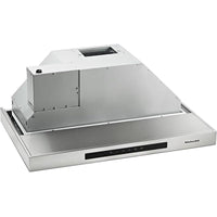 KitchenAid Range Hoods KVUB406GSS