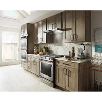 KitchenAid Range Hoods KVUB406GSS