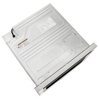 KitchenAid Drawer KMBD104GSS