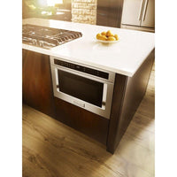 KitchenAid Drawer KMBD104GSS