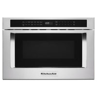 KitchenAid-KMBD104GSS