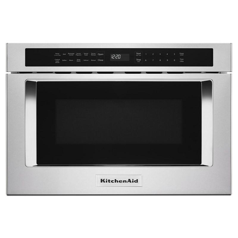 KitchenAid-KMBD104GSS