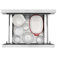 KitchenAid Drawer KMBD104GSS