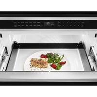 KitchenAid Drawer KMBD104GSS