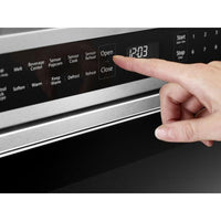 KitchenAid Drawer KMBD104GSS