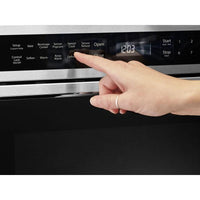 KitchenAid Drawer KMBD104GSS