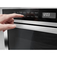 KitchenAid Drawer KMBD104GSS