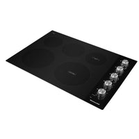 KitchenAid Electric KCES550HBL