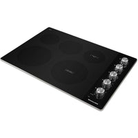 KitchenAid Electric KCES550HSS