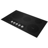 KitchenAid Electric KCES556HBL