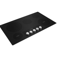 KitchenAid Electric KCES556HBL