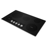 KitchenAid Electric KCES556HSS