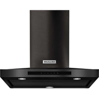 KitchenAid-KVWB600HBS