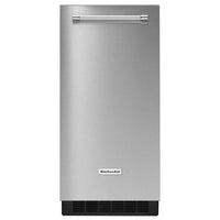 KitchenAid-KUIX535HPS