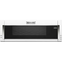 KitchenAid-YKMLS311HWH