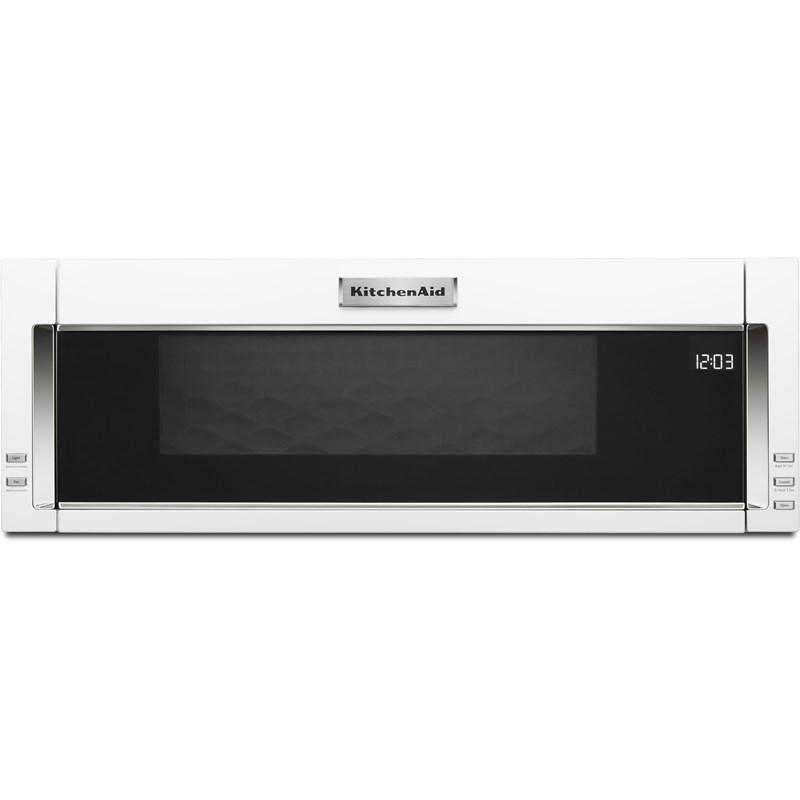 KitchenAid-YKMLS311HWH