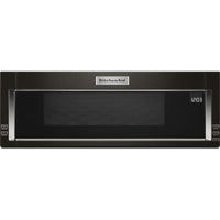 KitchenAid-YKMLS311HBS