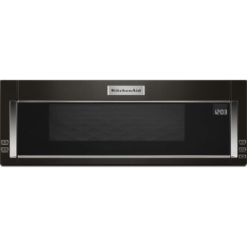 KitchenAid-YKMLS311HBS