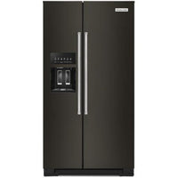 KitchenAid-KRSC700HBS