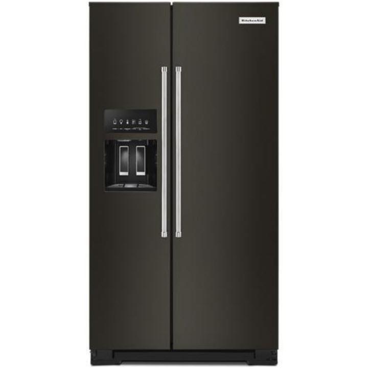 KitchenAid-KRSC700HBS