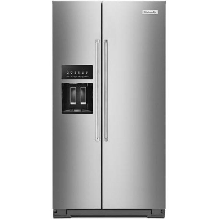 KitchenAid-KRSF705HPS