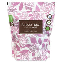 Forever New 3kg Soft Scent Powder Detergent - 2800