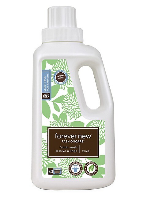 Forever New 910ml Non Scent Liquid Detergent - 2505