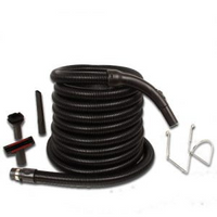 Electrolux Vac Garage Kit - AK55B
