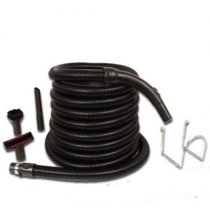 Electrolux Vac Garage Kit - AK55B