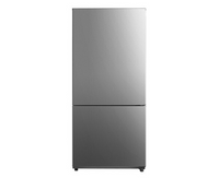 Avg 17cu Btmt Frg 31"w - 26A0575E