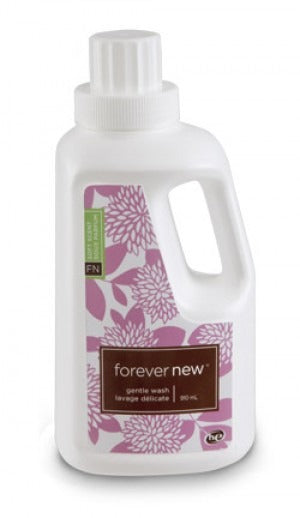 Forever New 910ml Soft Scent Liquid Detergent - 2500