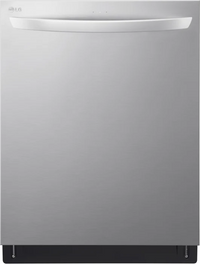 Lg 24" Int Dish 46db 3rd Rk Ss - LDTS5552S