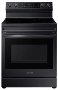 Samsung Electric NE63A6711SG/AC