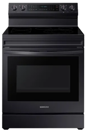 Samsung Home & Kitchen Appliances | Appliance Canada
