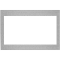 Sharp 30"extension Kit Ss - SKMD30E3DS