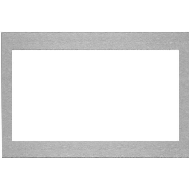 Sharp 30"extension Kit Ss - SKMD30E3DS